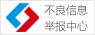 �yԇ�ÈDƬ